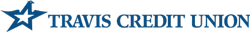 Travis Credit Union
