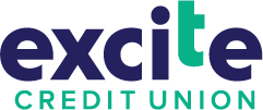 Excite Credit Union