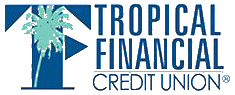 Tropical Financial Credit Union