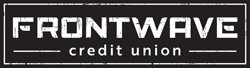 Frontwave Credit Union