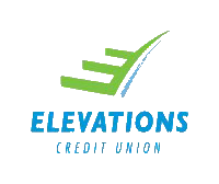 Elevations Credit Union