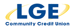 LGE Community Credit Union