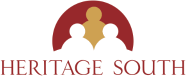 Heritage South Credit Union