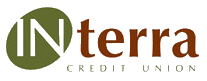 Interra Credit Union