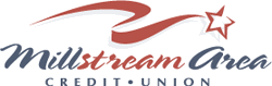 Millstream Area Credit Union