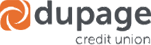 Dupage Credit Union