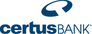 CertusBank, National Association