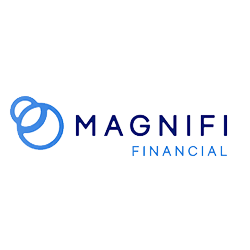 Magnifi Financial