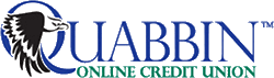 Quabbin Online Credit Union (MA)