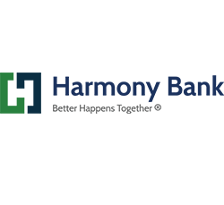Harmony Bank (TX)