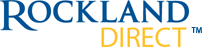Rockland Direct