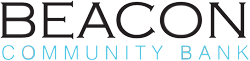Beacon Community Bank