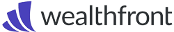 Wealthfront