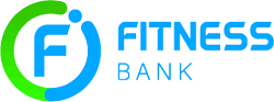 FitnessBank