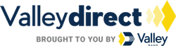 Valley Direct