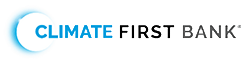 Climate First Bank