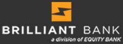 Brilliant Bank