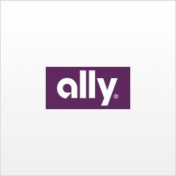 Ally Bank