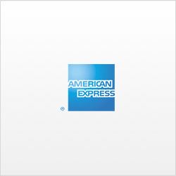 American Express Online Banking American Express Online Banking