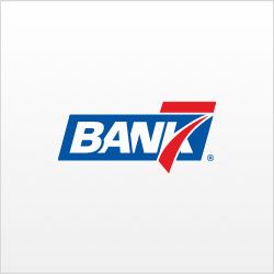 Bank 7