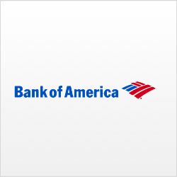Bank of America