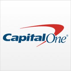 Capital One Boosts Rates on Seven 360 CDs
