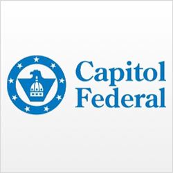 Capitol Federal Savings Bank