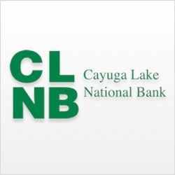 Cayuga Lake National Bank
