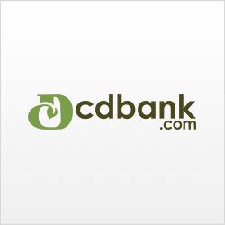 CD Bank