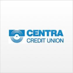 Centra Credit Union