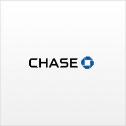 Chase Checking and Savings Bonuses of Up to $400