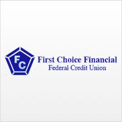 First Choice Financial Federal Credit Union