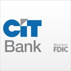 CIT Bank