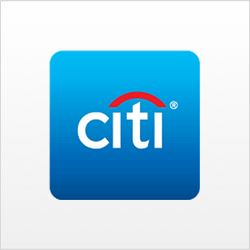 Citibank Offers $500 Checking Bonus