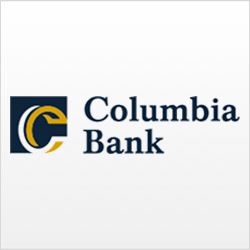Columbia savings bank nj ipo