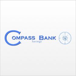 Compass Savings Bank