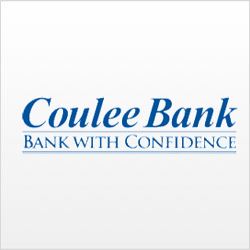 Coulee Bank