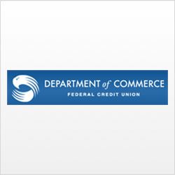 Department Of Commerce Fcu >> Department Of Commerce Fcu Adds New Performance Checking Department Of Commerce Fcu >> Department Of Commerce Fcu Adds New Performance Checking
