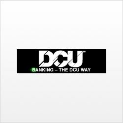 Special 8-Month CD Rate at Digital Federal Credit Union ...