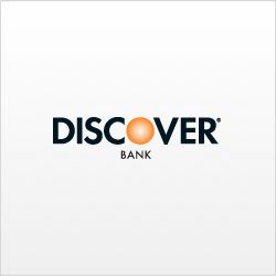 Discover Bank Increases Rates - Savings Account, Money Market and CDs