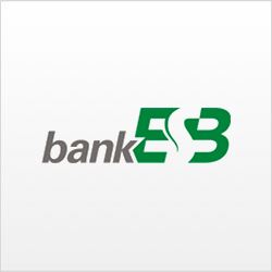 Easthampton Savings Bank Offers $200 New Checking Account Bonus