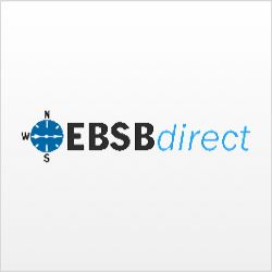 EBSB Direct