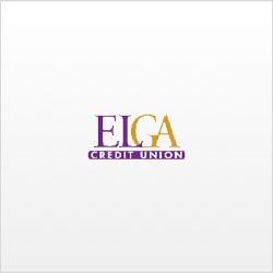 ELGA Credit Union