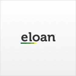 Approved cash advance saint johns mi picture 8