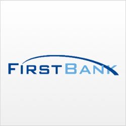 First Bank NJ