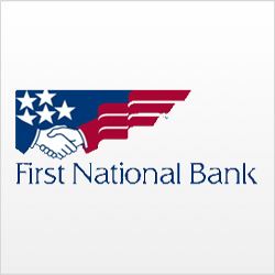First National Bank (PA) Adds 13-month CD Special