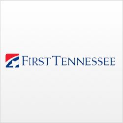 First Tennessee Offers $150 Checking Bonus
