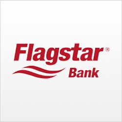 Flagstar Bank