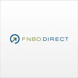 FNBO Direct