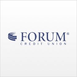 forum credit union in adds new 23 month cd forum credit union in adds new 23 month cd
